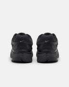 Nike P-6000 (W)