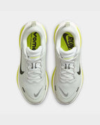 Nike Vomero Plus