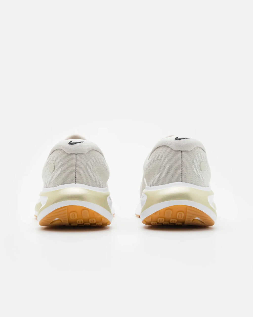 Nike JOURNEY RUN