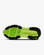 Nike Vomero 18