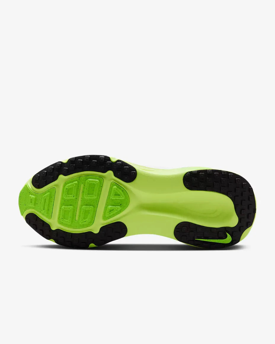 Nike Vomero 18