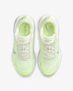 Nike Vomero Plus (W)