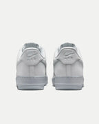 Nike Air Force 1 ’07 Low WB