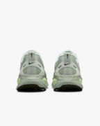 Nike Vomero 18