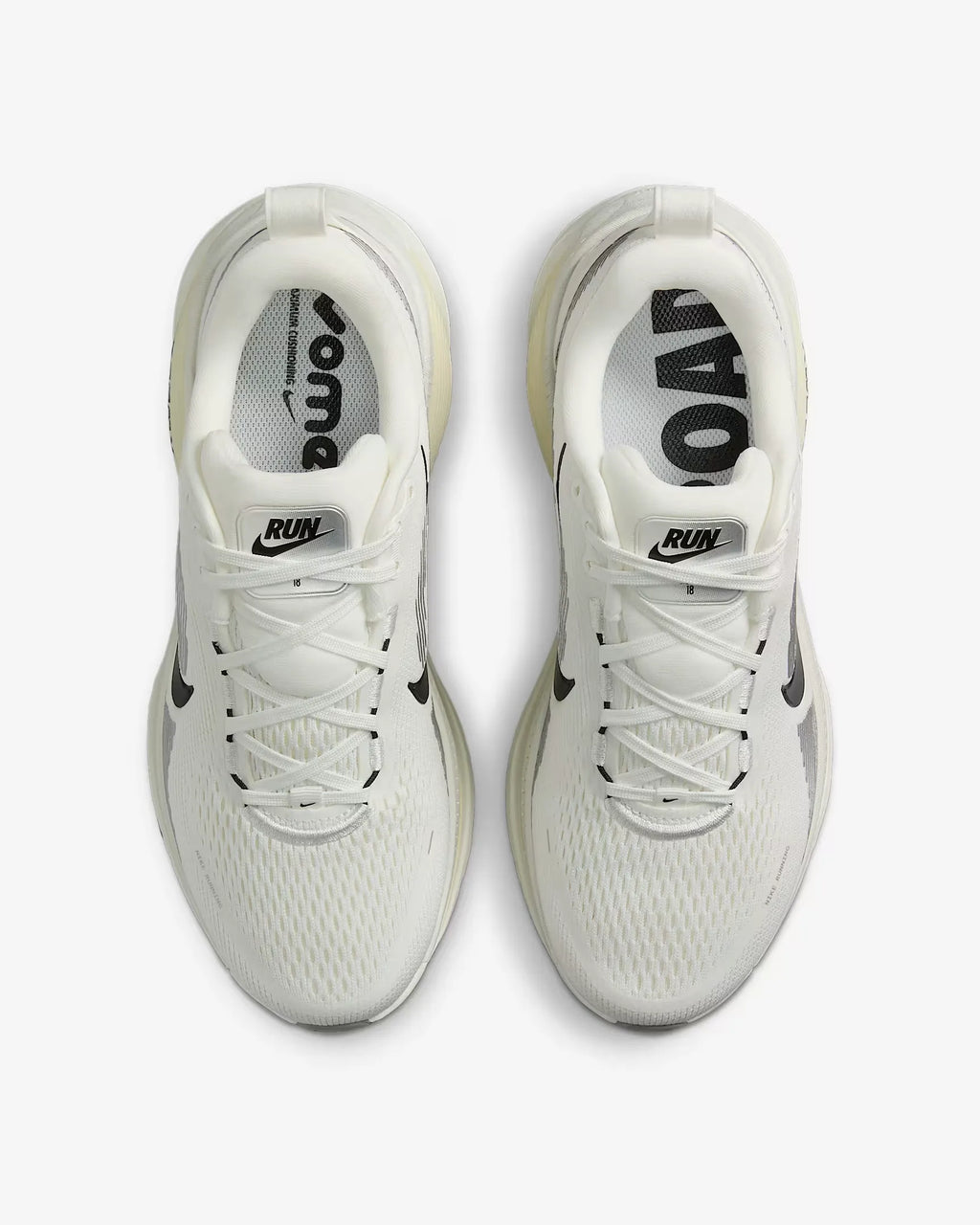 Nike Vomero 18