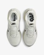 Nike Vomero 18