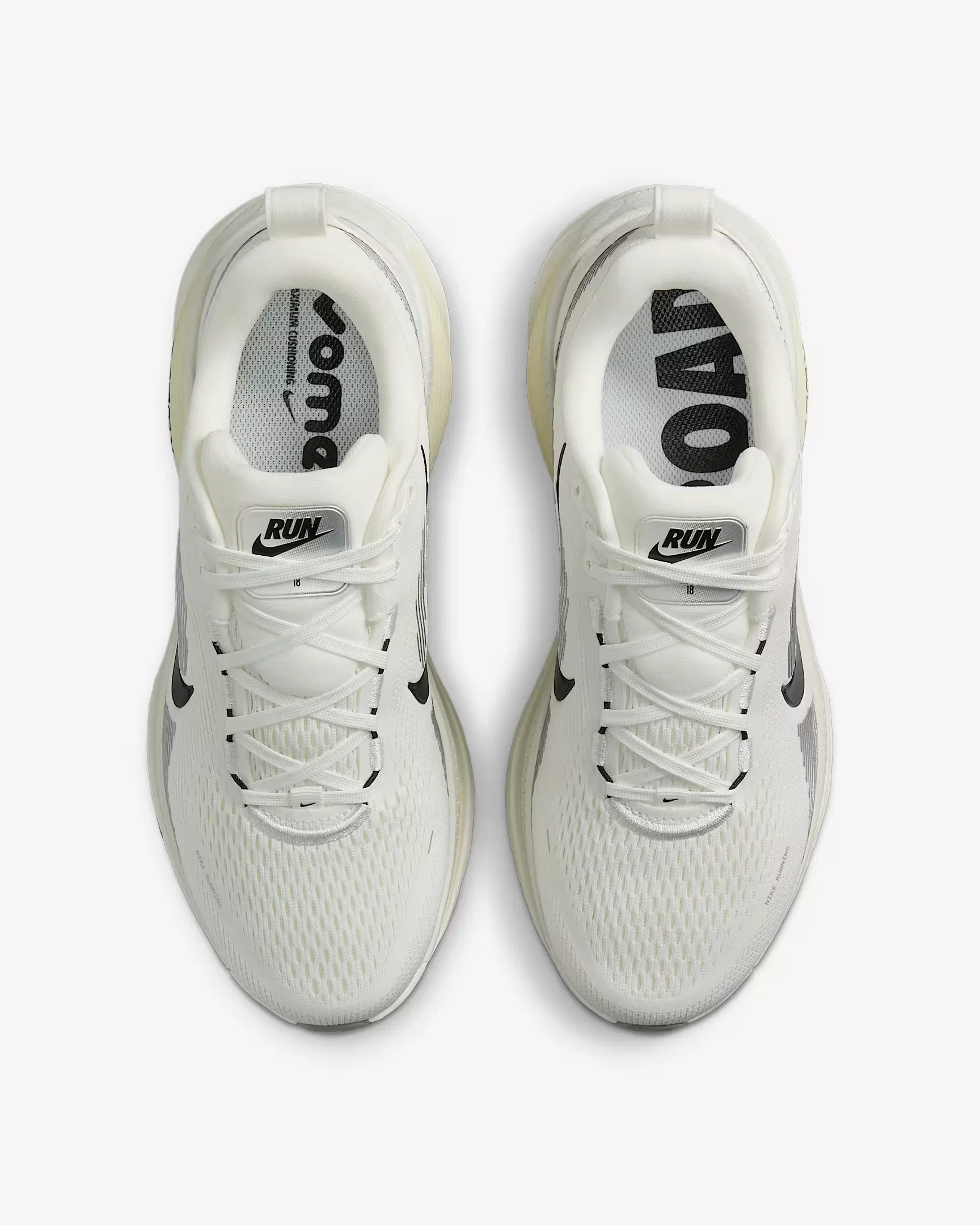 Nike Vomero 18