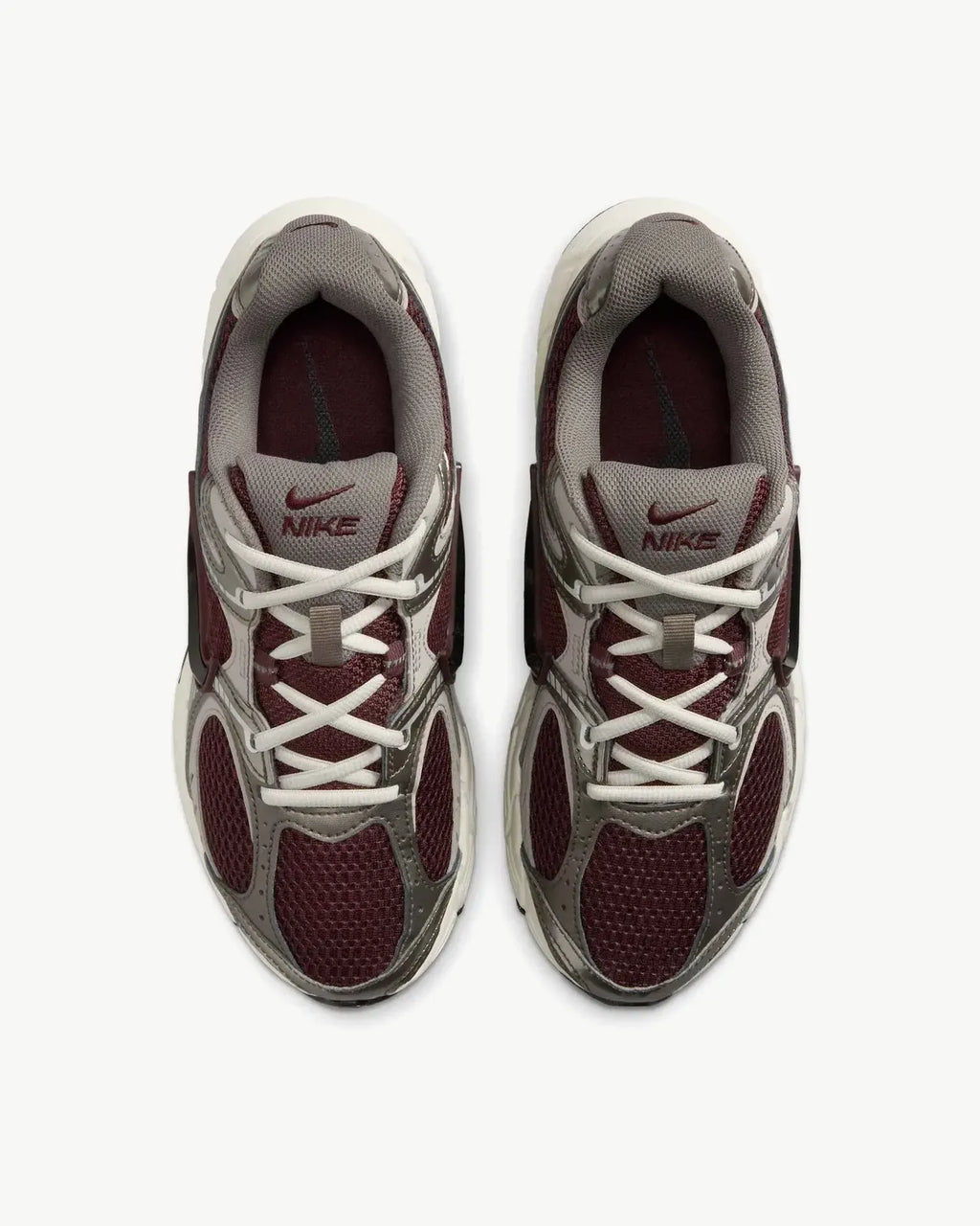 Nike V5 Rnr (W)