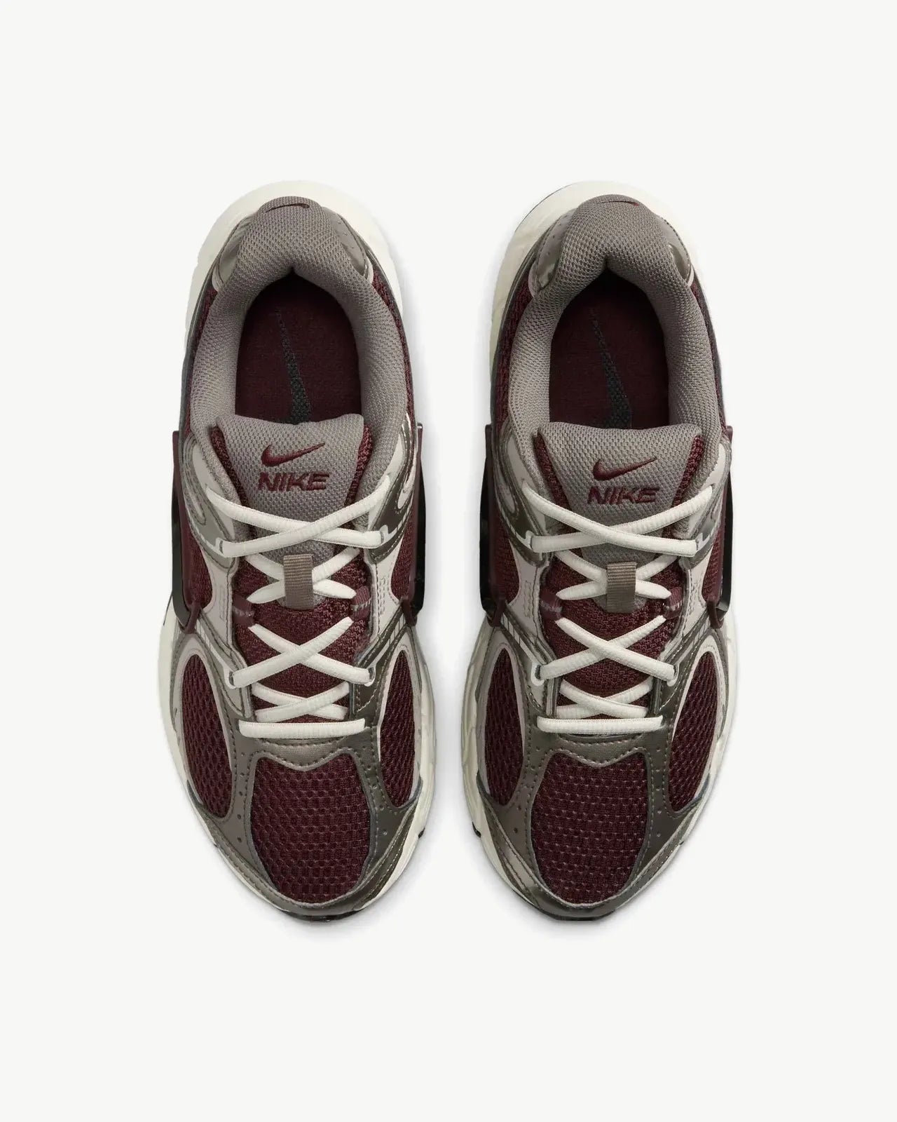 Nike V5 Rnr (W)