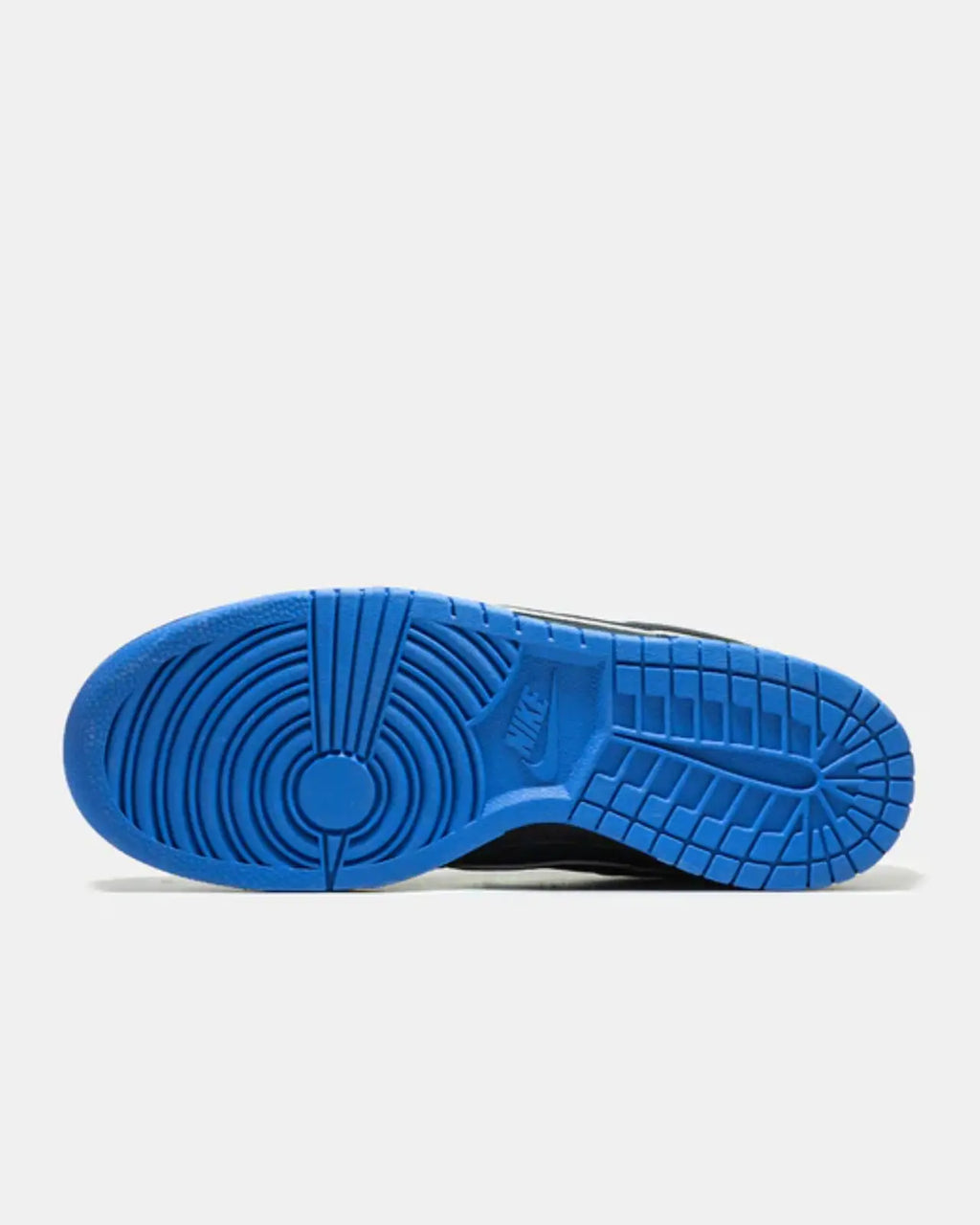 Nike SB Dunk Low