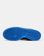 Nike SB Dunk Low