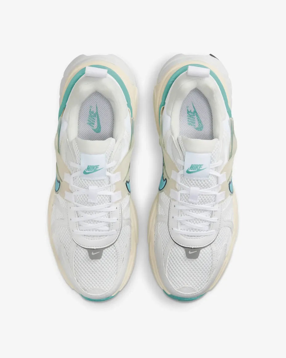 Nike V2K Run (W)