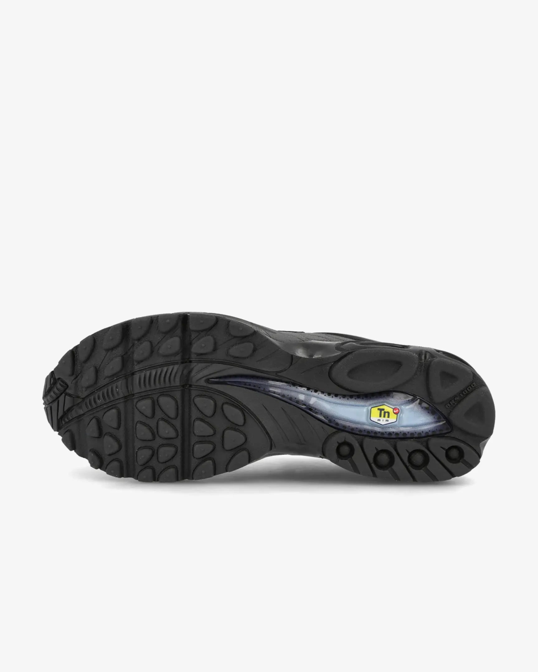 Nike Air Max Tailwind V SP
