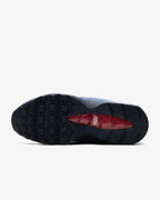 Nike Air Max 95 Levis
