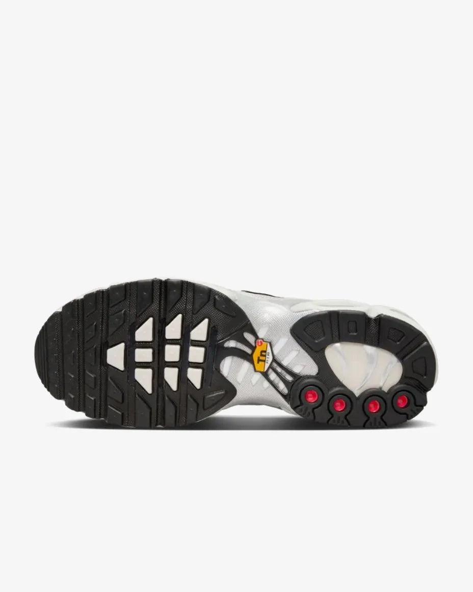 Nike Air Max Plus (W)