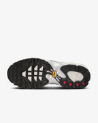 Nike Air Max Plus (W)
