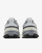 Nike V2K Run Pure Platinum (W)