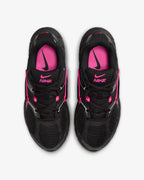 Nike V5 RNR (W)