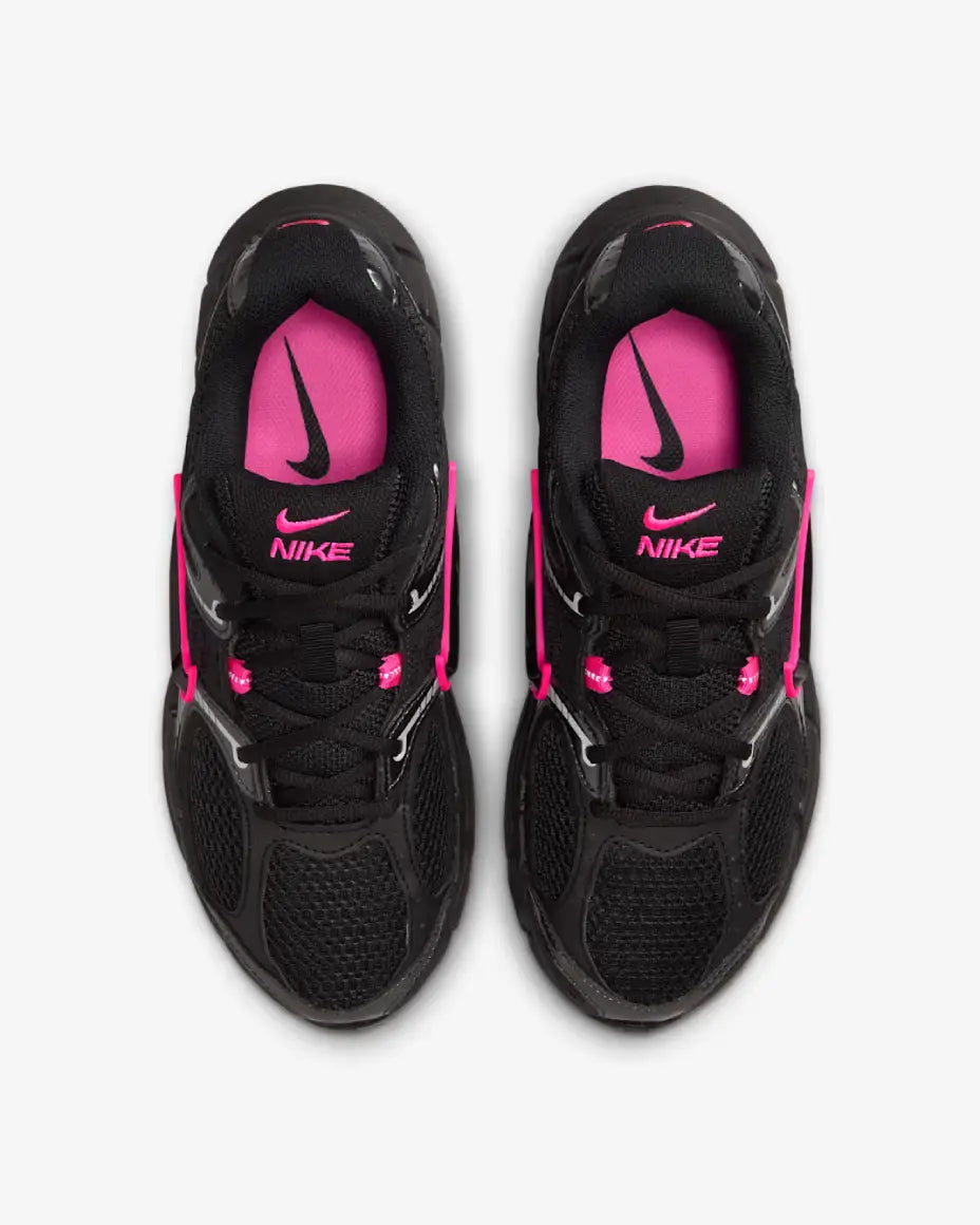 Nike V5 RNR (W)
