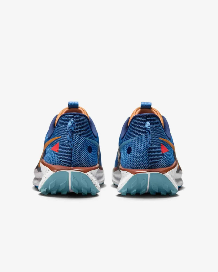 Nike Pegasus Trail 5