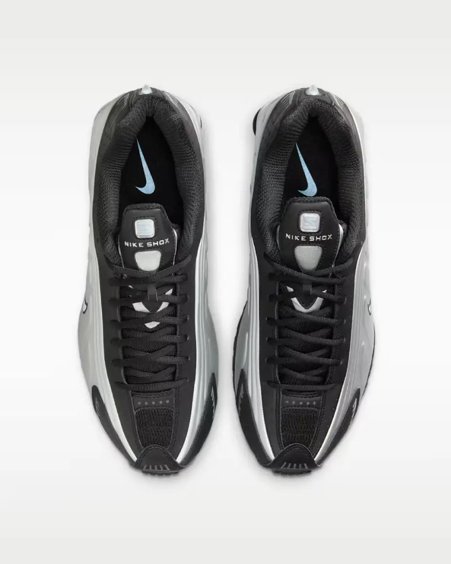 Nike Shox R4 (W)