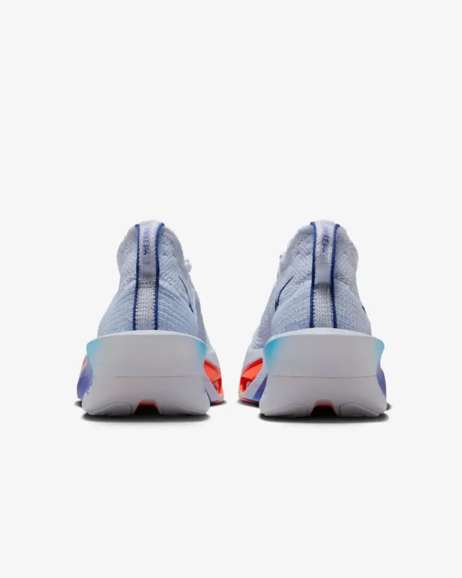 Nike Alphafly 3