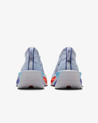 Nike Alphafly 3