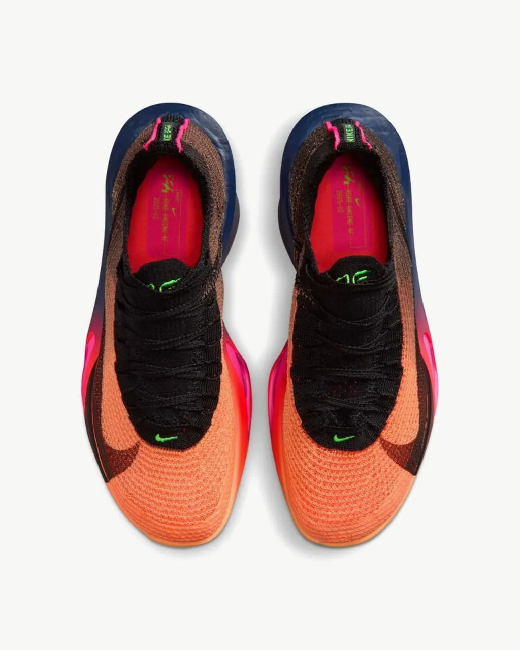 Nike Alphafly 3