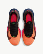 Nike Alphafly 3