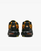 Nike Air Max Plus