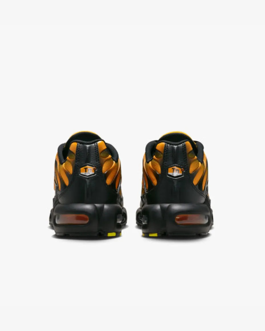 Nike Air Max Plus