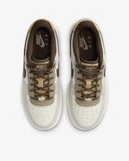Nike Air Force 1 LV8 (W)