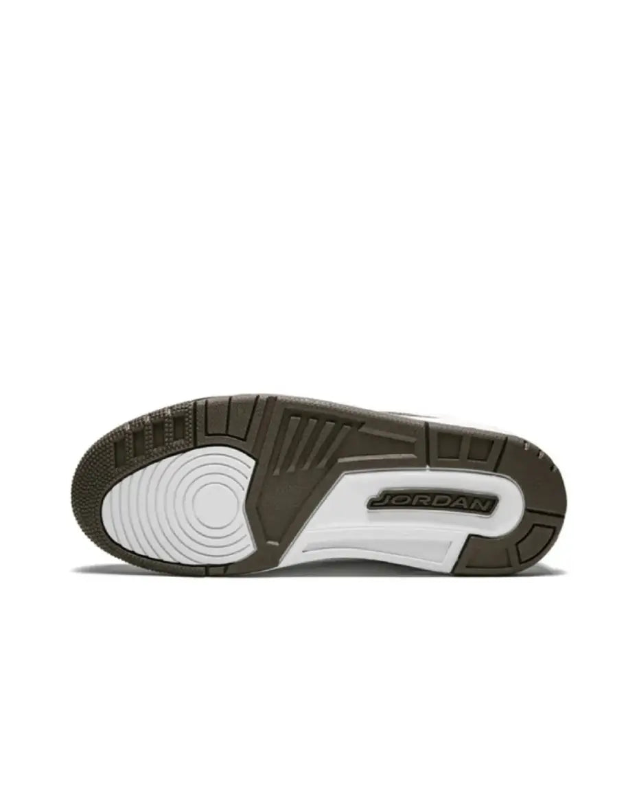 Jordan Air Jordan 3 Retro