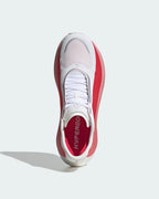 Adidas Running Hyperboost Edge