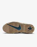 Nike Air More Uptempo