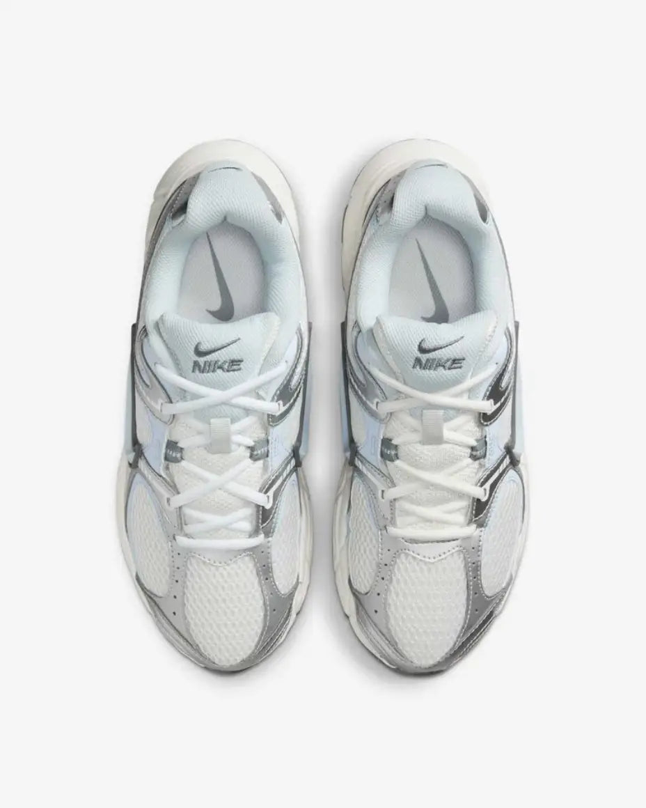 Nike V5 RNR (W)