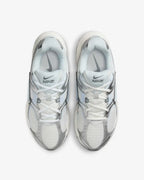 Nike V5 RNR (W)