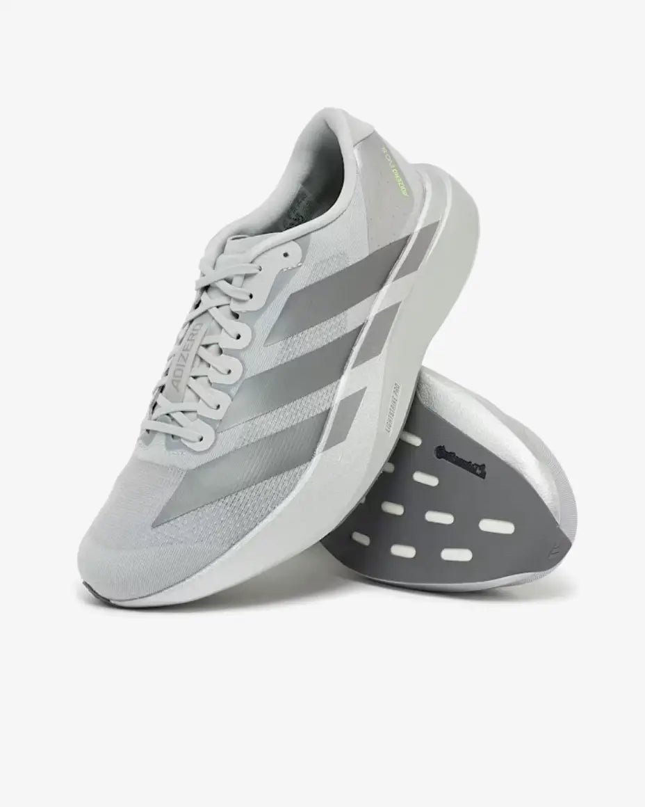 Adidas Adizero Evo SL