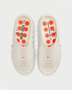 Nike Mind 001 (W)