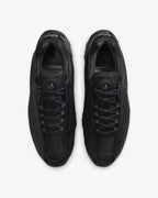 Nike NOCTA HOT STEP 2 (W)