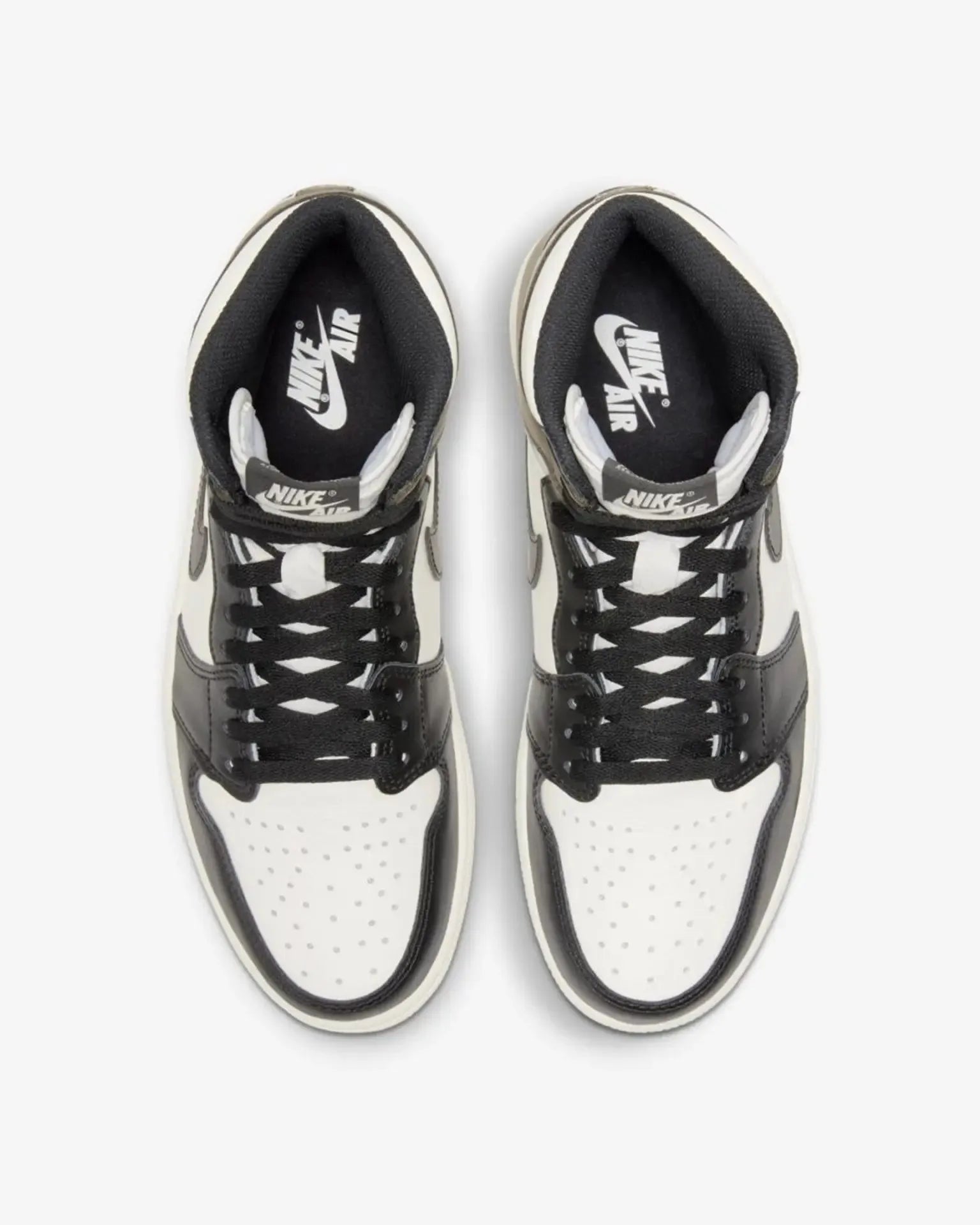 Jordan 1 Retro High OG Dark Mocha