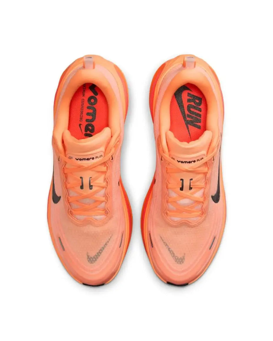 Nike Vomero Plus (W)