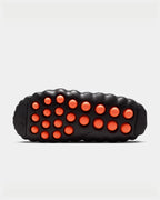 Nike Mind 001 (W)