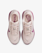 Nike Vomero Plus (W)