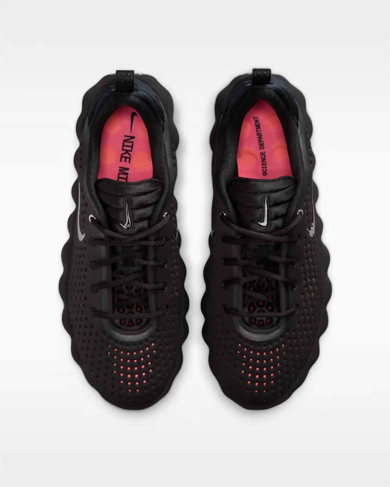Nike Mind 002