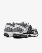 Nike Zoom Vomero 5 SE SP