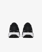 Nike Pegasus 41