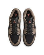 Air Jordan 1 Low SE