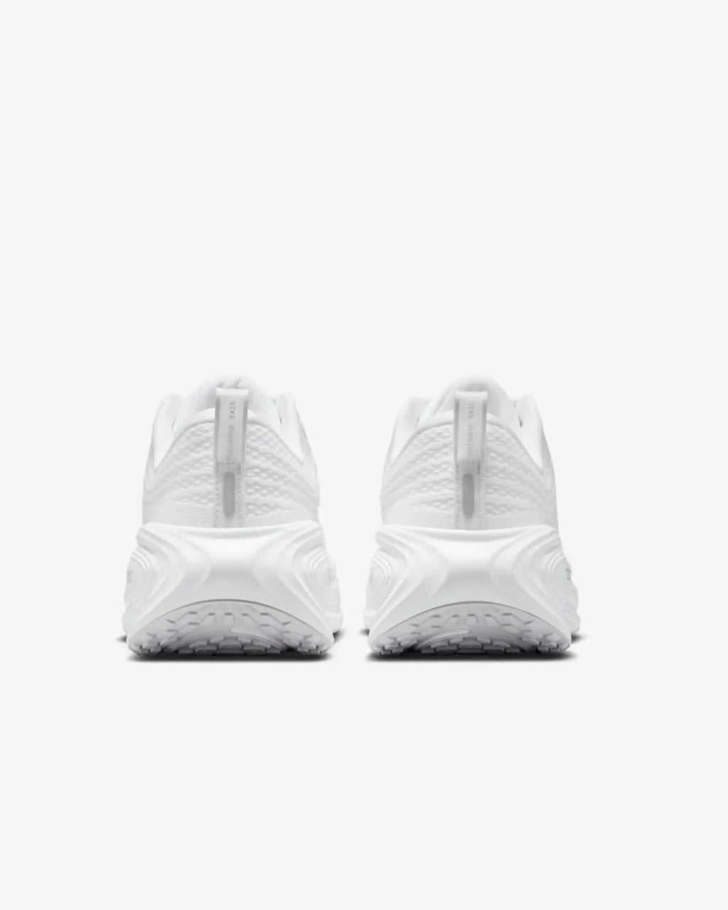 Nike Vomero Plus (W)