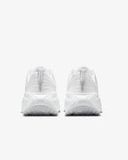 Nike Vomero Plus (W)